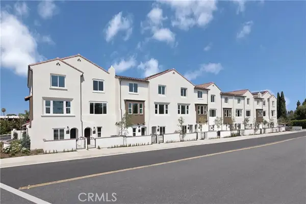 7371 Suva Street, Downey, CA 90240