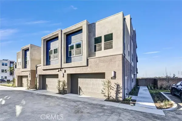 2058 Hollyleaf, Montebello, CA 90640