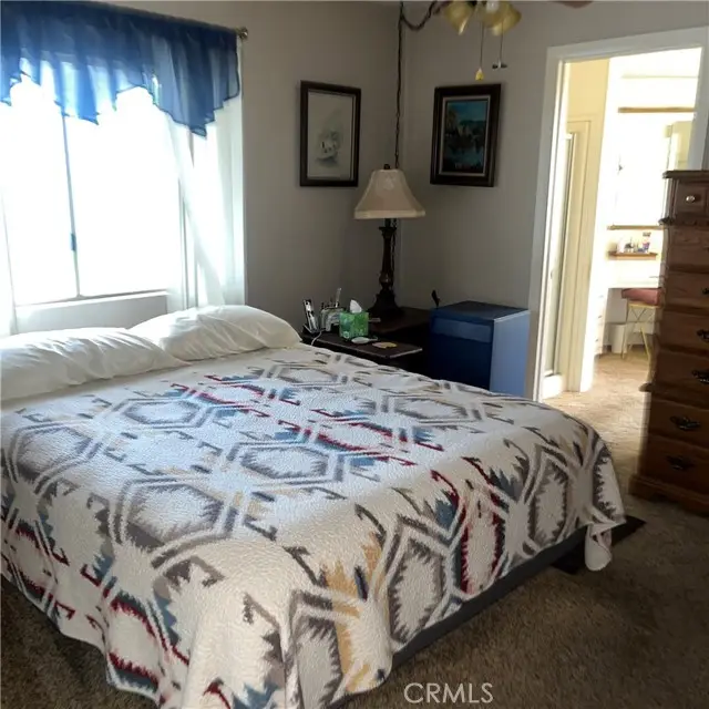 138 Mira Del Sur, San Clemente, CA 92673 - Image #2