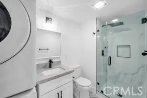 25152 Mammoth, Lake Forest, CA 92630 - Image #1