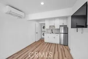 25152 Mammoth, Lake Forest, CA 92630 - Image #3