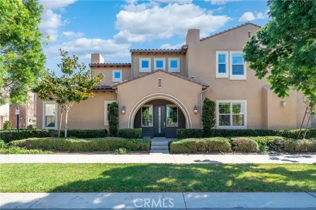 94 Swift, Irvine, CA 92618 - Image #1