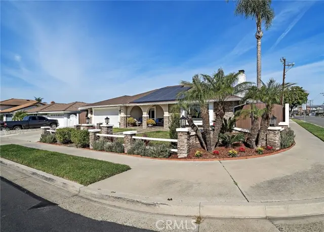1355 Montevideo, Placentia, CA 92870 - #2