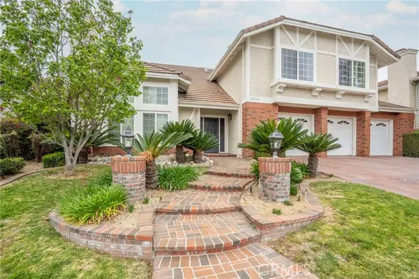 5735 Stonecrest, Agoura Hills, CA 91301