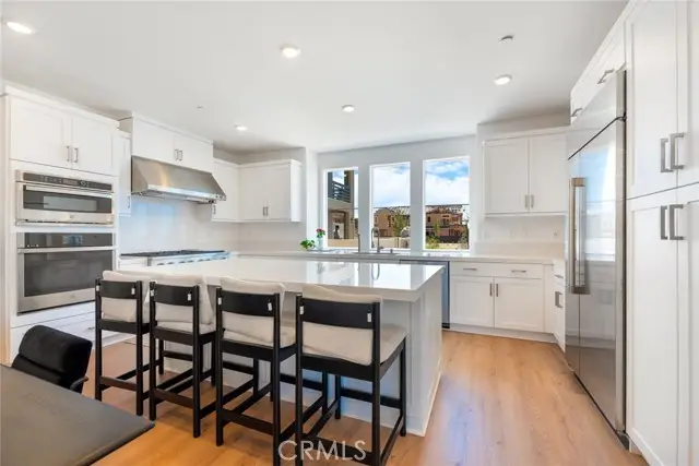 188 Merit, Irvine, CA 92618 - Image #3