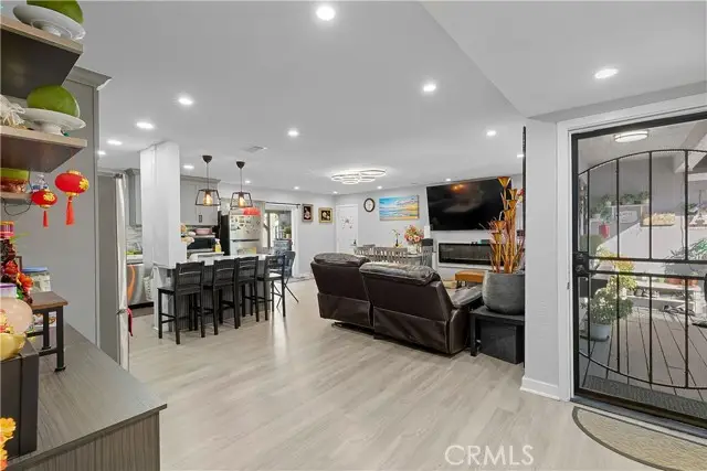 12231 Bluebell, Garden Grove, CA 92840 - #2