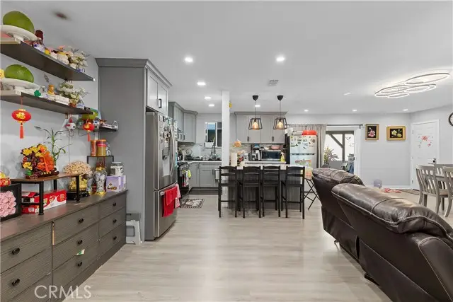 12231 Bluebell, Garden Grove, CA 92840 - #3