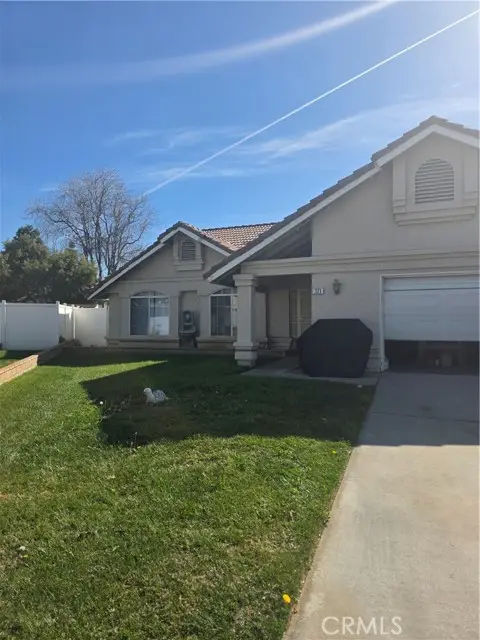 371 Rogers Court, Calimesa, CA 92320 - #2