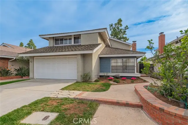 26 Morning Dove, Irvine, CA 92604 - #1