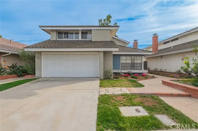 26 Morning Dove, Irvine, CA 92604 - #2