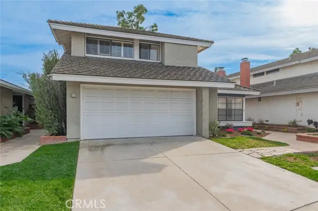 26 Morning Dove, Irvine, CA 92604 - #3