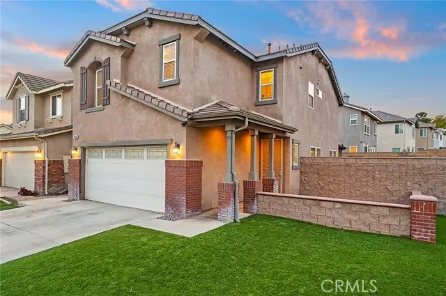 7949 Shadow Trails, Riverside, CA 92509 - #2