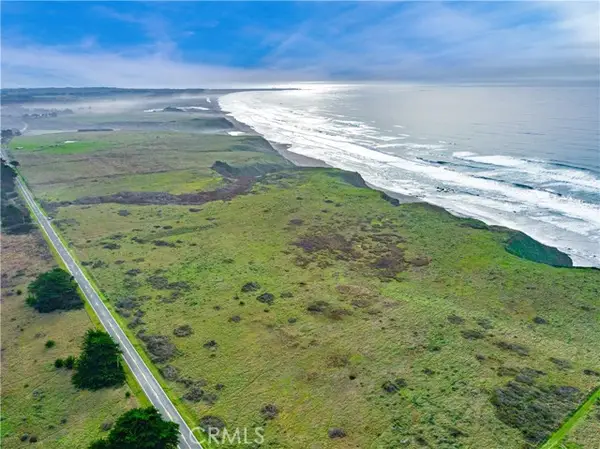 15800 Highway 1, Manchester, CA 95459