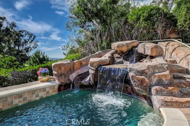 26586 Via Noveno, Mission Viejo, CA 92691 - #2