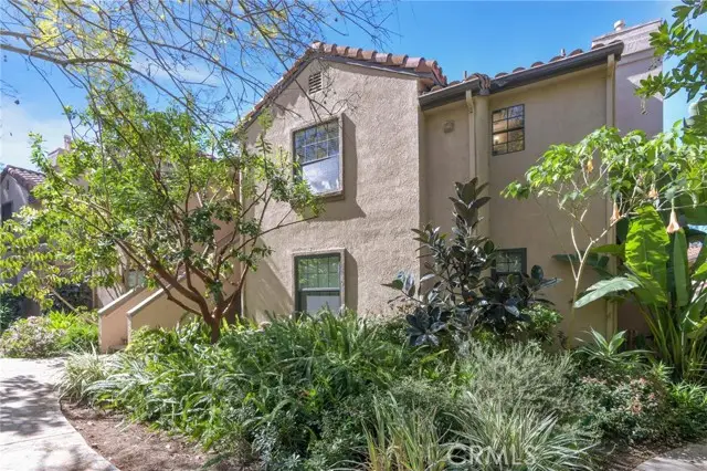 1048 Calle Del Cerro  #508, San Clemente, CA 92672 - #1