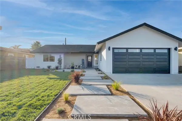 14481 Fairview Lane, Huntington Beach, CA 92647