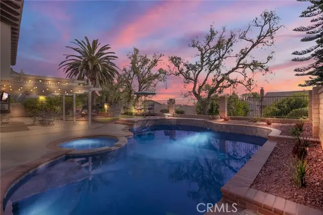 21162 Via Lugo, Yorba Linda, CA 92887 - #1