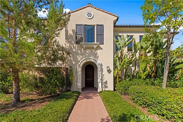 51 Painted Sky, Irvine, CA 92602 - #1