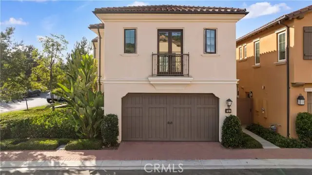 51 Painted Sky, Irvine, CA 92602 - #3