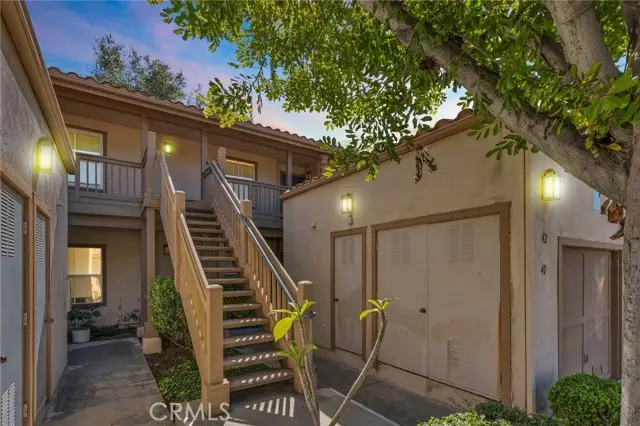 42 Abrigo, Rancho Santa Margarita, CA 92688 - #1