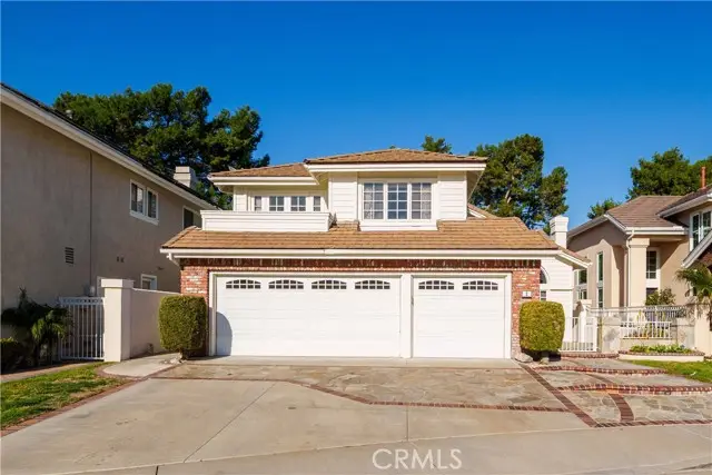 3 Bayporte, Irvine, CA 92614 - #2