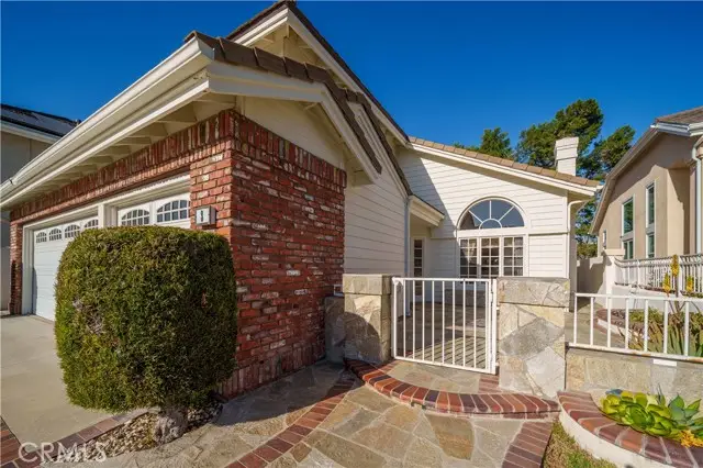 3 Bayporte, Irvine, CA 92614 - #3