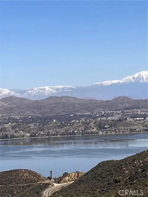 0 Townsend, Lake Elsinore, CA 92530 - #1