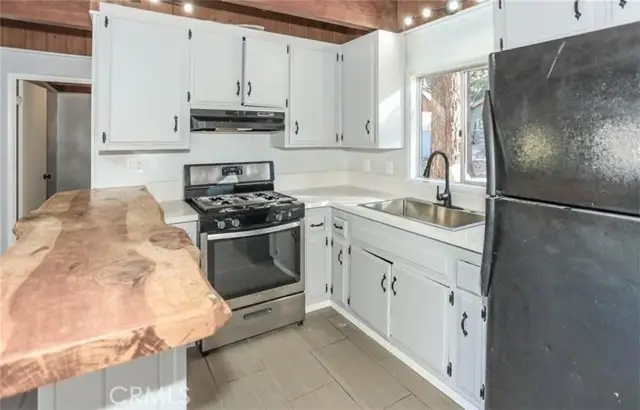 440 Mojave Boulevard, Big Bear City, CA 92314 - Image #2