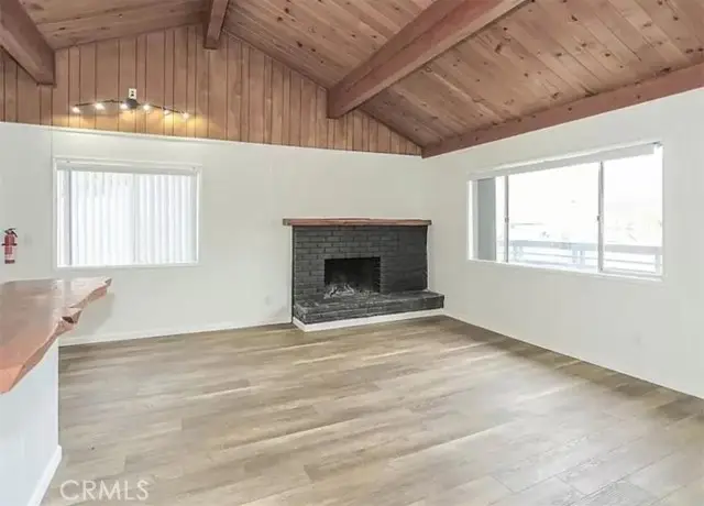 440 Mojave Boulevard, Big Bear City, CA 92314 - Image #3