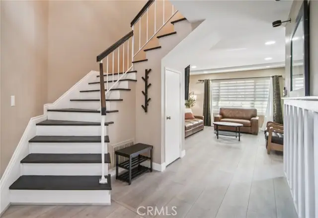 21466 Cypresswood, Lake Forest, CA 92630 - Image #1