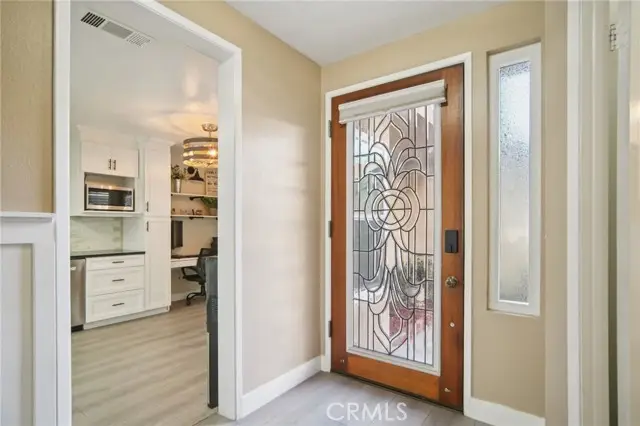 21466 Cypresswood, Lake Forest, CA 92630 - Image #2