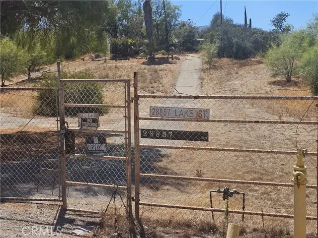 28857 Lake, Lake Elsinore, CA 92530 - Image #2