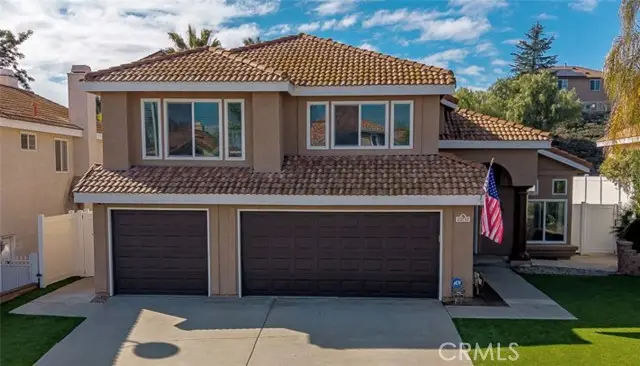 23717 Ballestros Road, Murrieta, CA 92562 - Image #1
