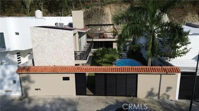 34 Ave Del Mar, Costa Mesa, CA 70988 - #3