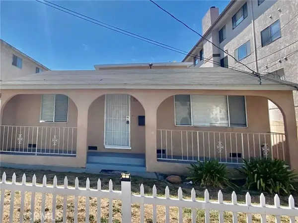 26011 Belle Porte, Harbor City, CA 90710