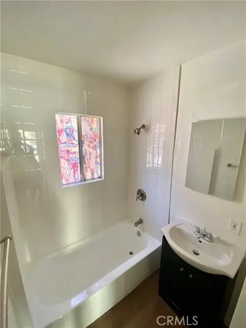 26011 Belle Porte, Harbor City, CA 90710 - #2