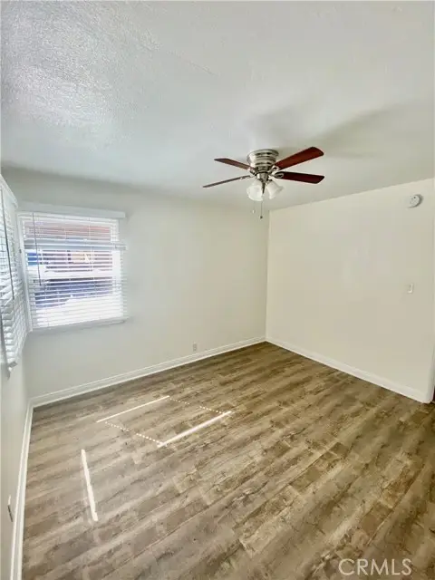 26011 Belle Porte, Harbor City, CA 90710 - #3