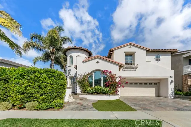 1415 Manera Ventosa, San Clemente, CA 92673 - Image #1