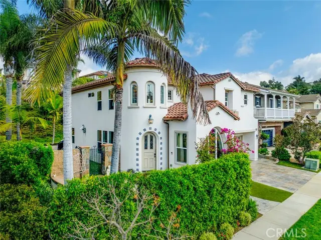1415 Manera Ventosa, San Clemente, CA 92673 - Image #2