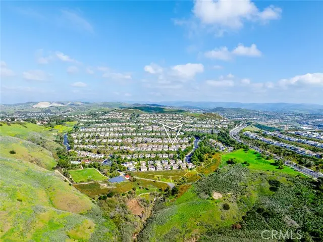 1415 Manera Ventosa, San Clemente, CA 92673 - Image #3