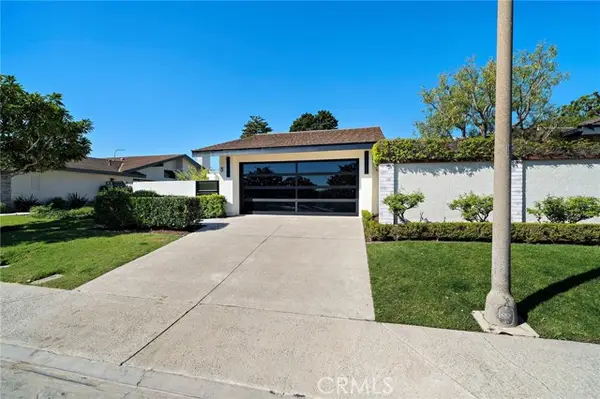 37 Beachcomber, Corona Del Mar, CA 92625
