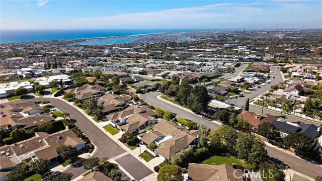 37 Beachcomber, Corona Del Mar, CA 92625 - #2