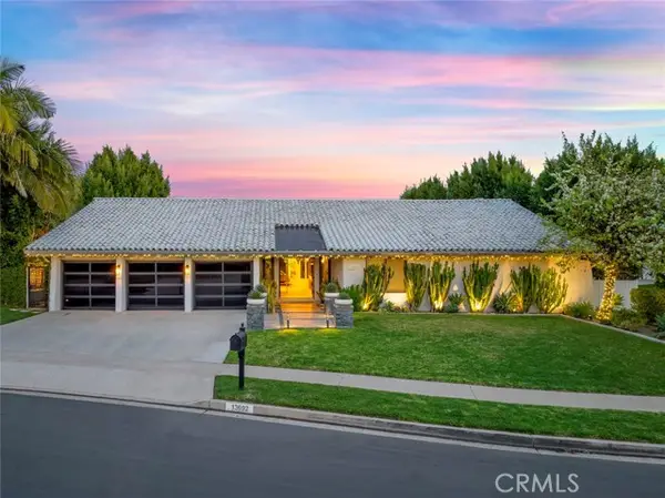 13692 Jenet, Santa Ana, CA 92705