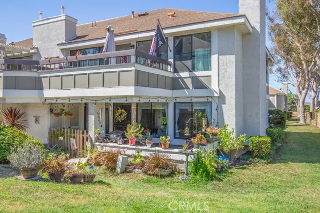 25631 Mont Pointe  #7D, Lake Forest, CA 92630 - #1