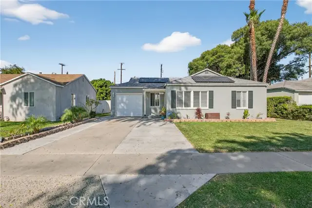 2321 Williamson, Fullerton, CA 92833 - Image #2
