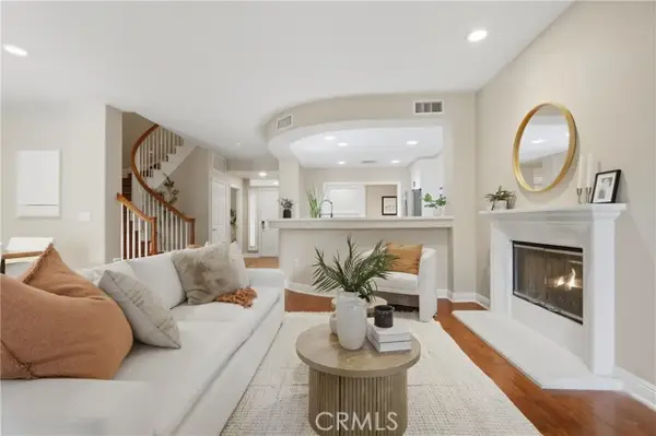 5831 Seawalk Drive  #140, PLAYA VISTA, CA 90094