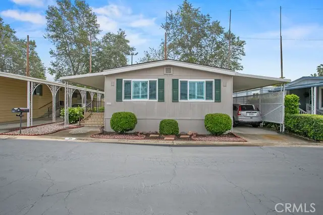 24921 Muirlands Boulevard  #23, Lake Forest, CA 92630 - Image #2