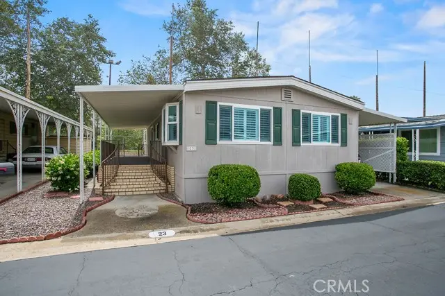 24921 Muirlands Boulevard  #23, Lake Forest, CA 92630 - Image #3