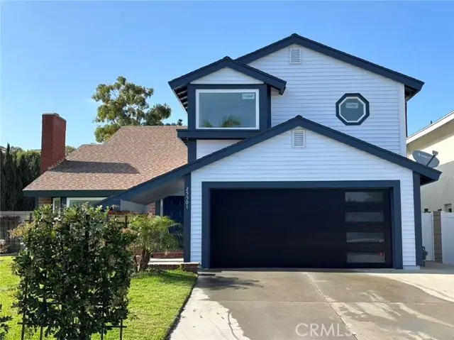 25501 Goldenspring Drive, Dana Point, CA 92629 - #1