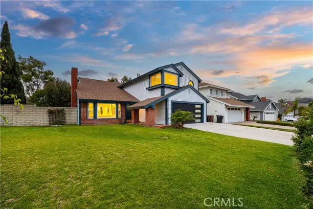 25501 Goldenspring Drive, Dana Point, CA 92629 - #2